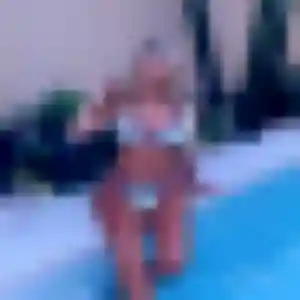 Photo de Dina à Bezons (33 ans) - rencontre sexy anonyme