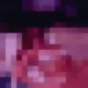 Lisa, 32 ans, disponible à Bezons pour une rencontre coquine