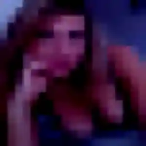 Profil de Nadine à Bezons (32 ans) - rencontre sexy anonyme