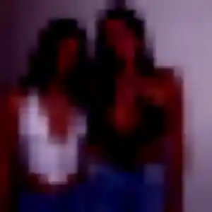 Suzanne, 31 ans, en ligne à Bezons pour une rencontre coquine