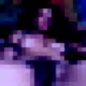 Agnes, 23 ans, connectée à Biache-Saint-Vaast pour une rencontre coquine