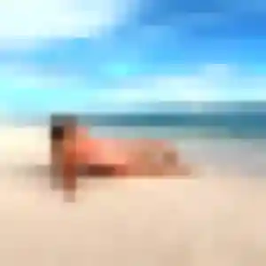 Marie, 25 ans, veut un rencontre sexy à Biache-Saint-Vaast
