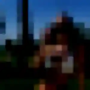 Photo sexy de Roxane, 45 ans à Biache-Saint-Vaast - plan discret