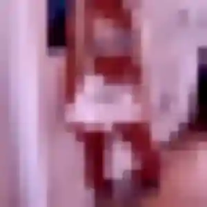 Sabrina, 43 ans, en ligne à Biache-Saint-Vaast pour une rencontre coquine
