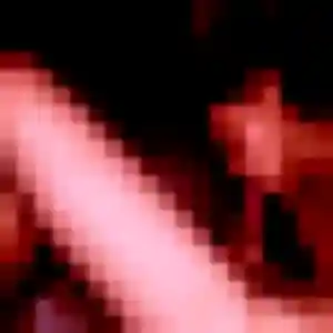 Rejoins Bernadette, 29 ans à Bièvres gratuitement
