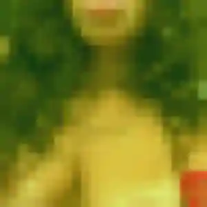 Blanche (19 ans) à Bièvres cherche un rencontre sexy ce soir