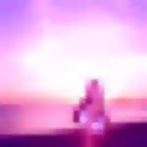 Louise, 38 ans, cherche un rencontre sexy à Bièvres