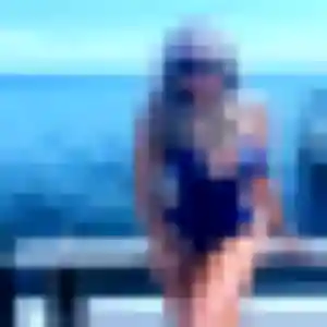 Jolie Adele, 22 ans à Billy-Berclau - la contacter