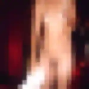 Belle Bernadette, 43 ans à Billy-Berclau - voir sa photo