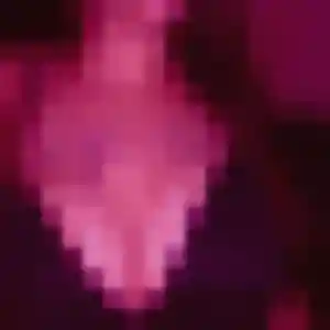 Photo privée de Flavia, 44 ans à Billy-Berclau - rencontre sans lendemain