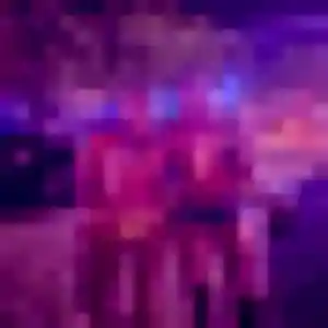 Gilberte, fille de 25 ans propose rencontre sexy à Billy-Berclau