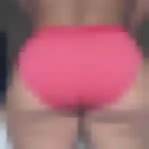 rencontre sexy à Billy-Berclau : photo de Helene, 25 ans - sans engagement