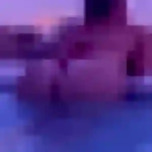 Découvre Valentina, 45 ans à Billy-Berclau en t'inscrivant