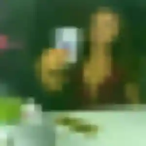 Charmante Anais, 44 ans à Billy-Montigny - la contacter