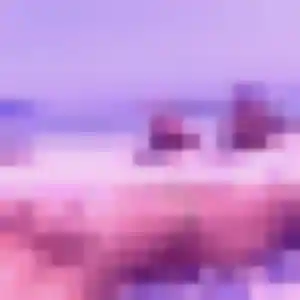 Geneve, 28 ans, en ligne à Billy-Montigny pour une rencontre coquine