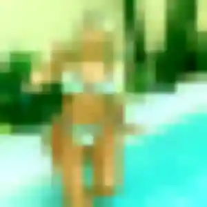 Photo de Lilou à Billy-Montigny (44 ans) - rencontre sexy sans inscription