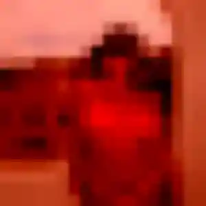 Sonia, femme de 35 ans veut rencontre sexy à Billy-Montigny