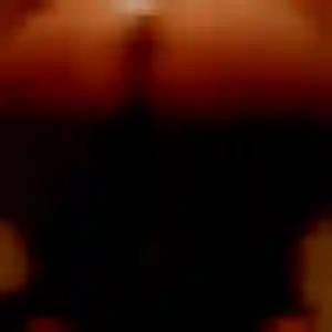 Brune, 34 ans, cherche un rencontre sexy à Blendecques