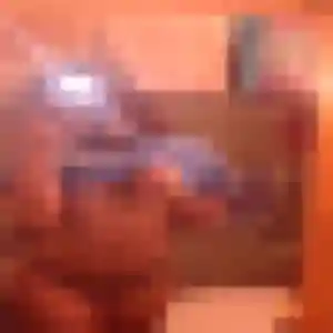 Chiara (42 ans) à Blendecques attend un rencontre sexy ce soir