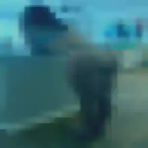 Gilberte, 44 ans, en ligne à Blendecques pour une rencontre coquine