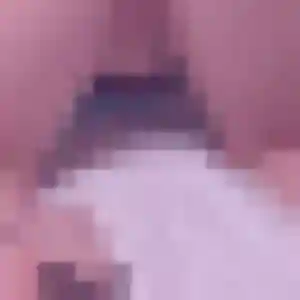 Rym, fille de 24 ans veut rencontre sexy à Blendecques