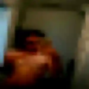 Photo exclusive de Samantha, 23 ans à Blendecques - rencontre sans lendemain