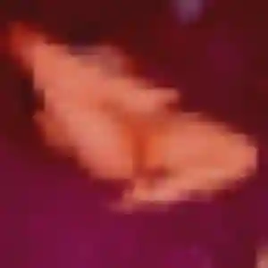 Sylvie de Blendecques, 20 ans - rencontre sexy discret