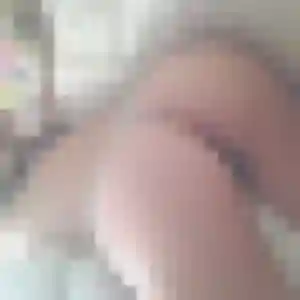 Amandine, 25 ans, connectée à Bobigny pour une rencontre coquine