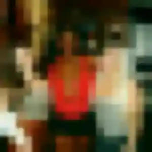 Noura, 19 ans, veut un rencontre sexy à Bobigny