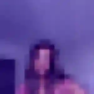 Lina de Bohain-en-Vermandois, 27 ans - rencontre sexy sans prise de tête