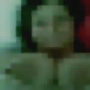 Margaux (41 ans) à Bohain-en-Vermandois cherche un rencontre sexy rapidement