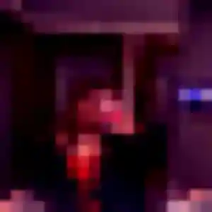 Nina (41 ans) à Bohain-en-Vermandois attend un rencontre sexy rapidement