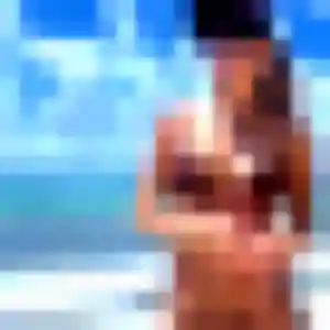 Hortense, 45 ans, cherche un rencontre sexy à Bois-Colombes