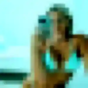 Ketty, 29 ans, en ligne à Bois-Colombes pour un rencontre sexy