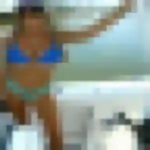 Marie-Laure (42 ans) à Bois-Colombes cherche un rencontre sexy aujourd'hui