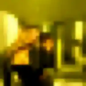 Odile, fille de 35 ans propose rencontre sexy à Bois-Colombes