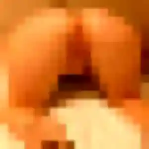 Samira, 23 ans, connectée à Bois-Colombes pour un rencontre sexy
