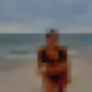 Aurore, fille de 25 ans propose rencontre sexy à Bois-d'Arcy