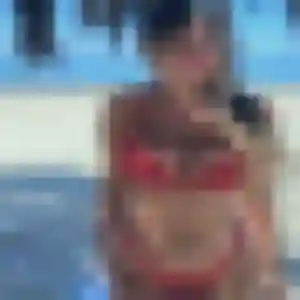 Delice, 34 ans, veut un rencontre sexy à Bois-d'Arcy