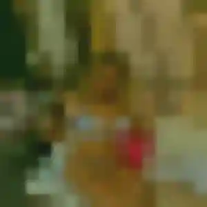 Photo sexy de Adelaide, 42 ans à Bois-le-Roi - rencontre coquine