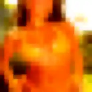 Anne, fille de 34 ans cherche rencontre sexy à Bois-le-Roi