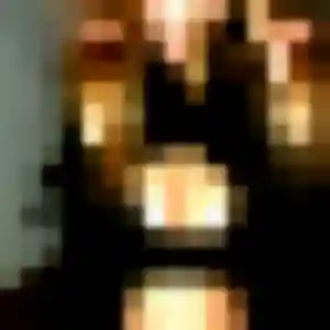 Photo de Clarisse à Bois-le-Roi (26 ans) - rencontre sexy anonyme
