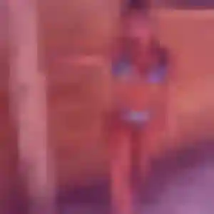 Contacte Fleur, 33 ans à Bois-le-Roi en privé