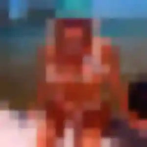 Sexy Ibtissam, 35 ans à Bois-le-Roi - la contacter