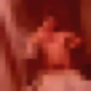 Photo privée de Amel, 42 ans à Boissise-le-Roi - plan discret