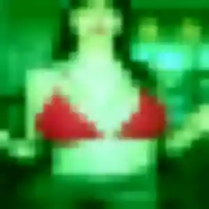 rencontre sexy à Boissy-le-Châtel : photo de Audrey, 32 ans - sans engagement