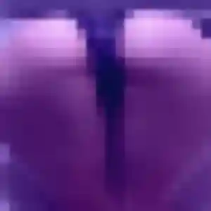 Erika de Boissy-le-Châtel, 45 ans - rencontre sexy discret