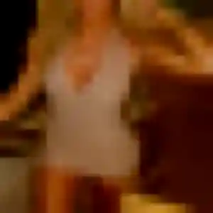 Estee, 19 ans, dispo pour rencontre sexy à Boissy-le-Châtel