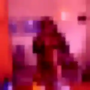 Joana (28 ans) à Boissy-le-Châtel cherche un rencontre sexy ce soir