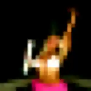 Samantha, 44 ans, en ligne à Boissy-le-Châtel pour une rencontre coquine